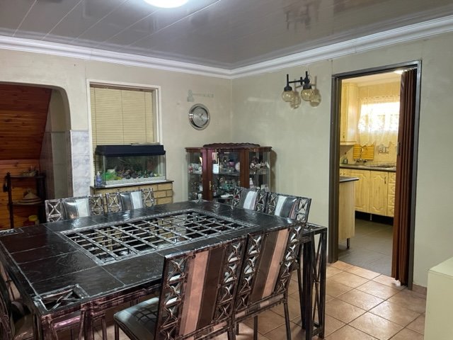 3 Bedroom Property for Sale in Ennerdale Gauteng