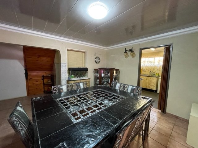 3 Bedroom Property for Sale in Ennerdale Gauteng