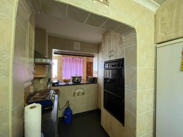 3 Bedroom Property for Sale in Ennerdale Gauteng