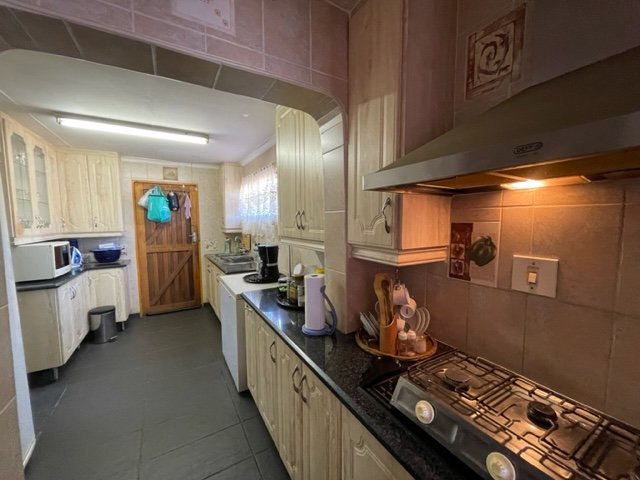 3 Bedroom Property for Sale in Ennerdale Gauteng