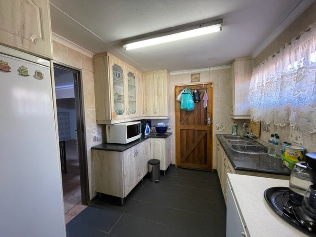 3 Bedroom Property for Sale in Ennerdale Gauteng