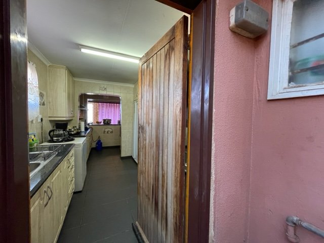 3 Bedroom Property for Sale in Ennerdale Gauteng