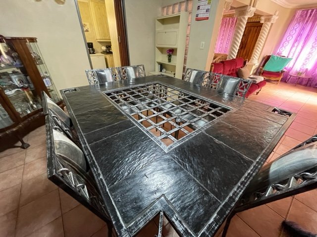 3 Bedroom Property for Sale in Ennerdale Gauteng