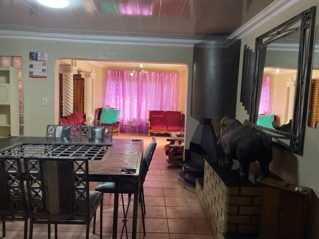 3 Bedroom Property for Sale in Ennerdale Gauteng