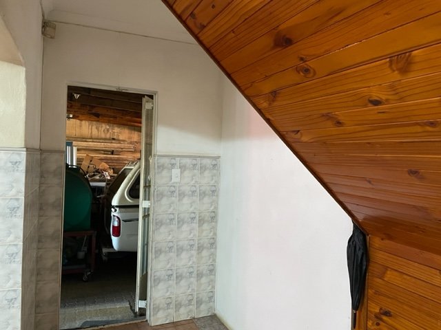3 Bedroom Property for Sale in Ennerdale Gauteng