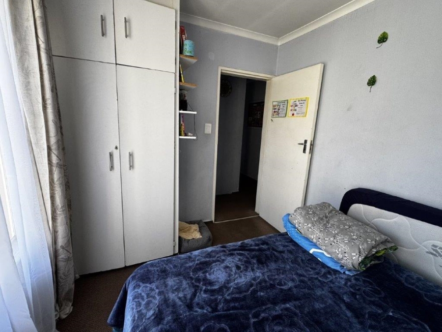 3 Bedroom Property for Sale in Birchleigh Gauteng