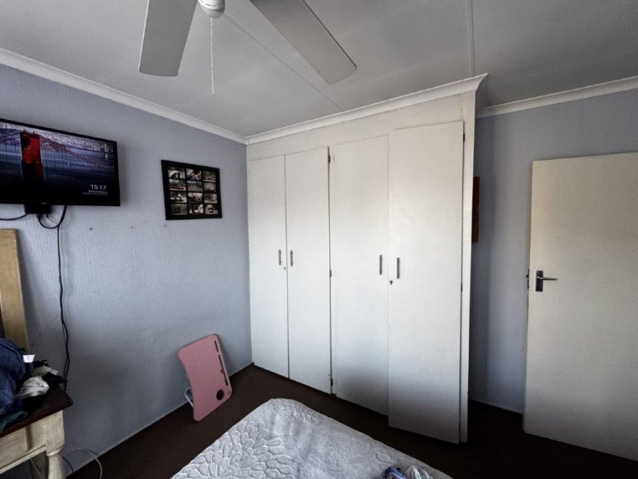 3 Bedroom Property for Sale in Birchleigh Gauteng