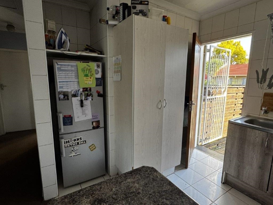 3 Bedroom Property for Sale in Birchleigh Gauteng