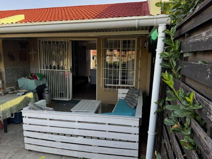 3 Bedroom Property for Sale in Birchleigh Gauteng