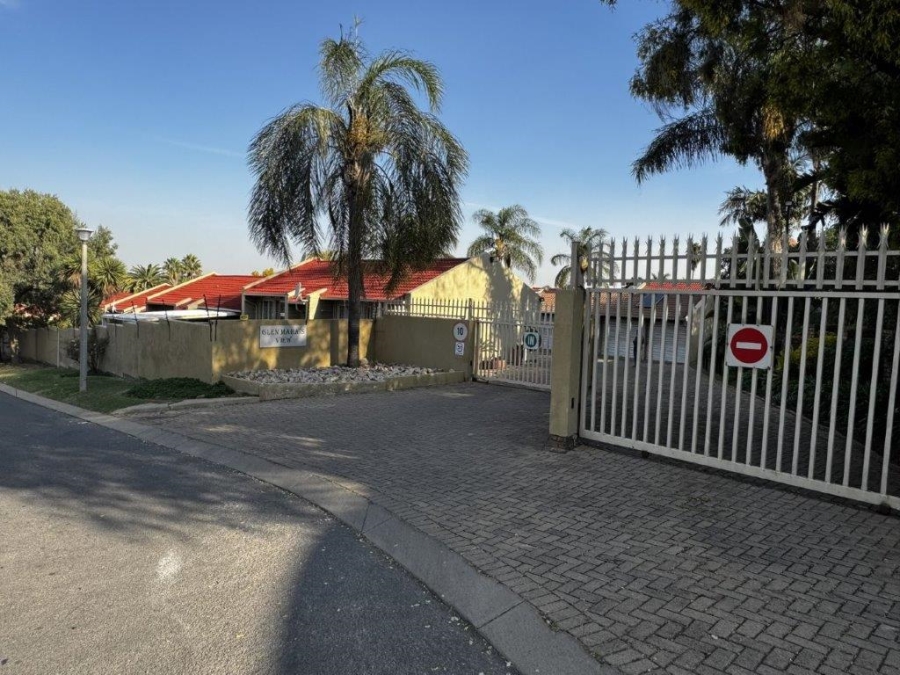 3 Bedroom Property for Sale in Birchleigh Gauteng