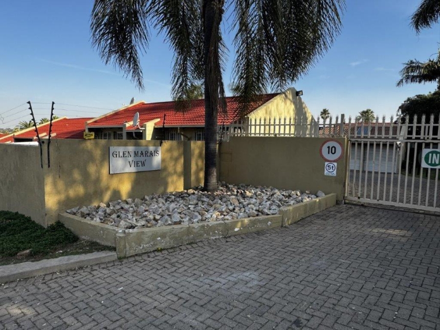 3 Bedroom Property for Sale in Birchleigh Gauteng