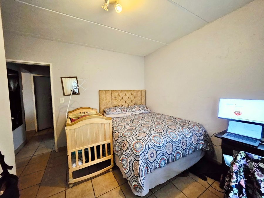To Let 2 Bedroom Property for Rent in Terenure Gauteng