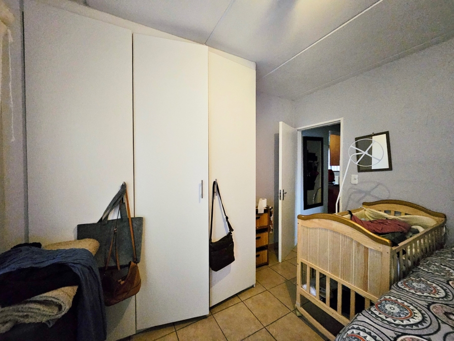 To Let 2 Bedroom Property for Rent in Terenure Gauteng