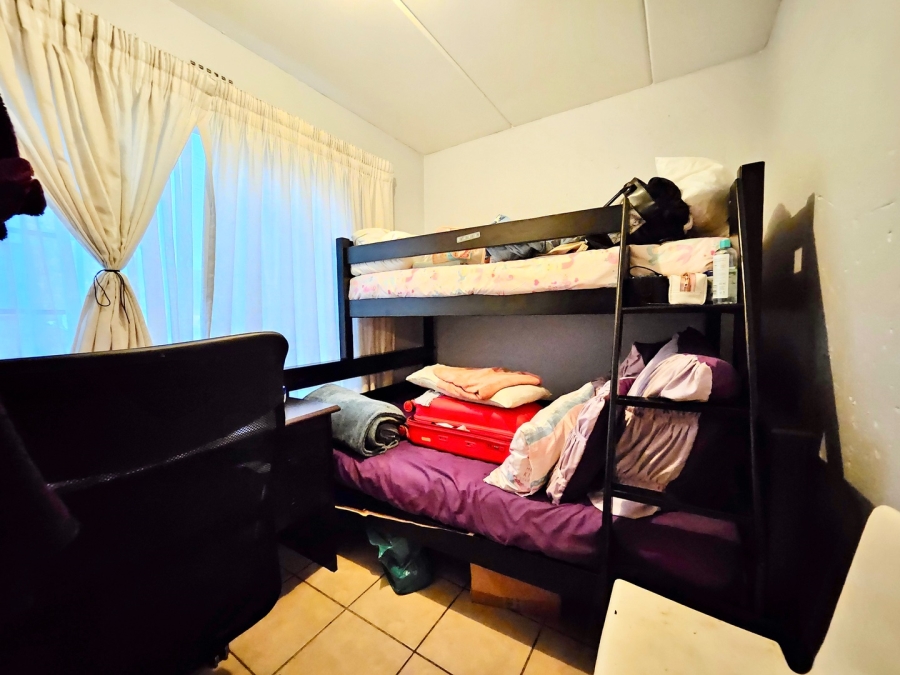 To Let 2 Bedroom Property for Rent in Terenure Gauteng