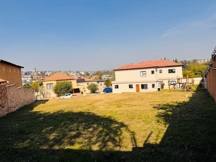  Bedroom Property for Sale in Kyalami Glen Estate Gauteng