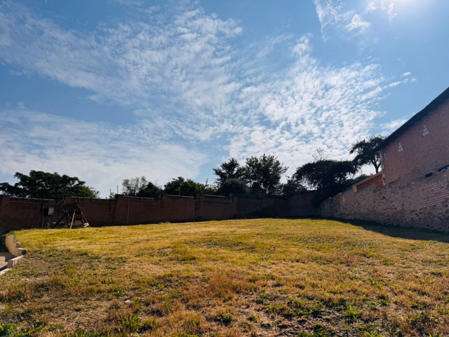  Bedroom Property for Sale in Kyalami Glen Estate Gauteng