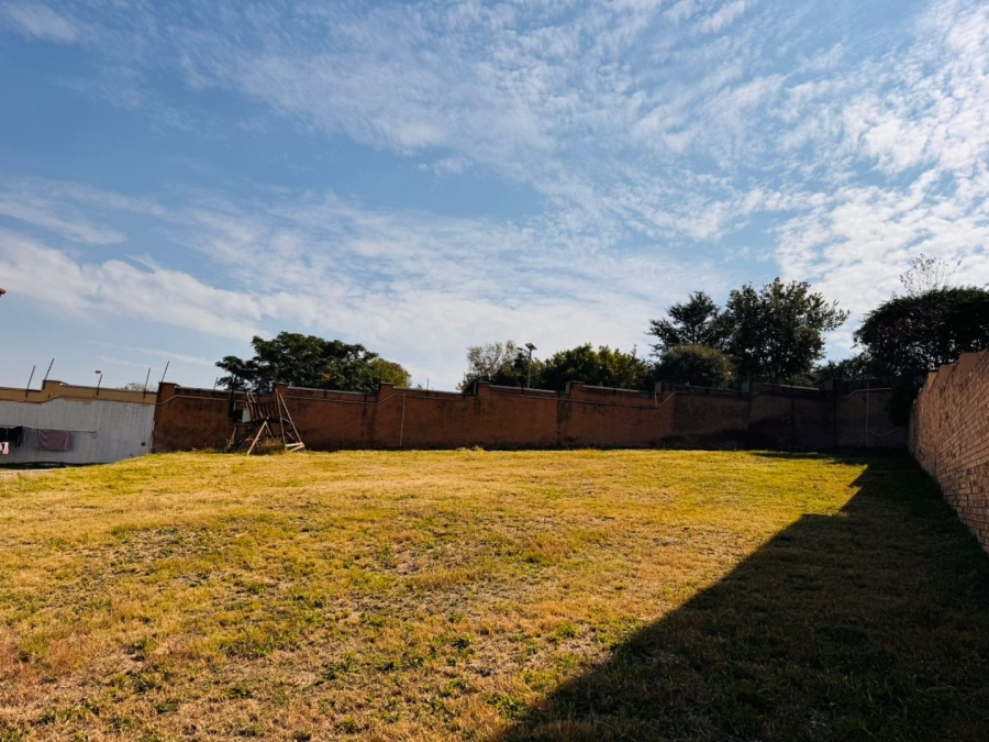  Bedroom Property for Sale in Kyalami Glen Estate Gauteng