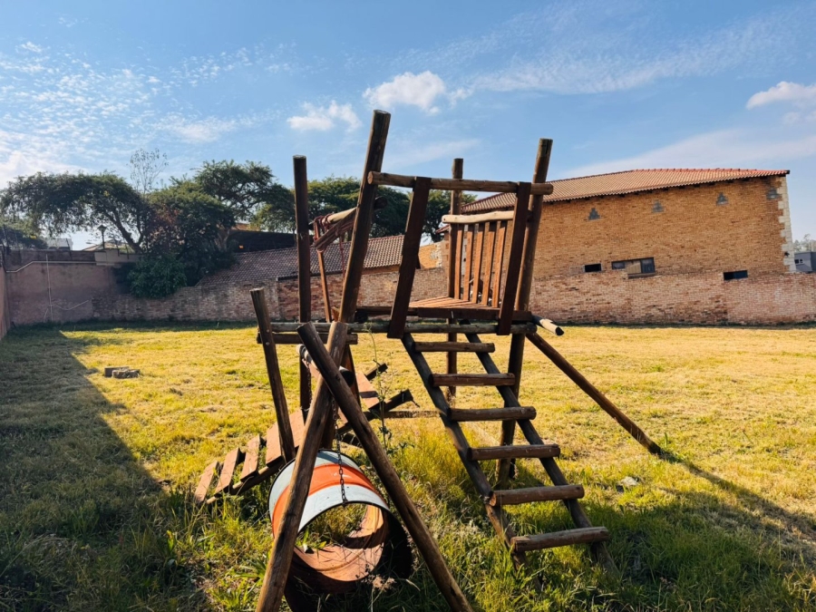  Bedroom Property for Sale in Kyalami Glen Estate Gauteng