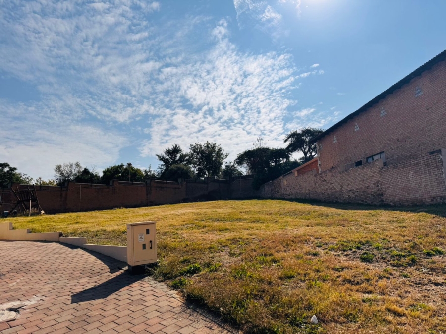 Bedroom Property for Sale in Kyalami Glen Estate Gauteng