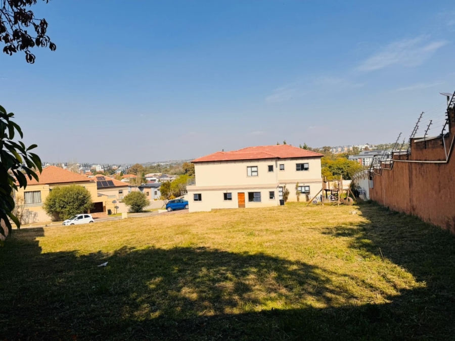  Bedroom Property for Sale in Kyalami Glen Estate Gauteng