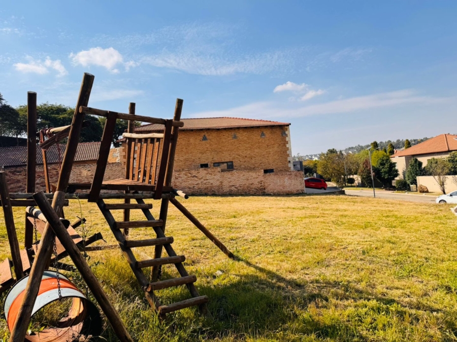  Bedroom Property for Sale in Kyalami Glen Estate Gauteng