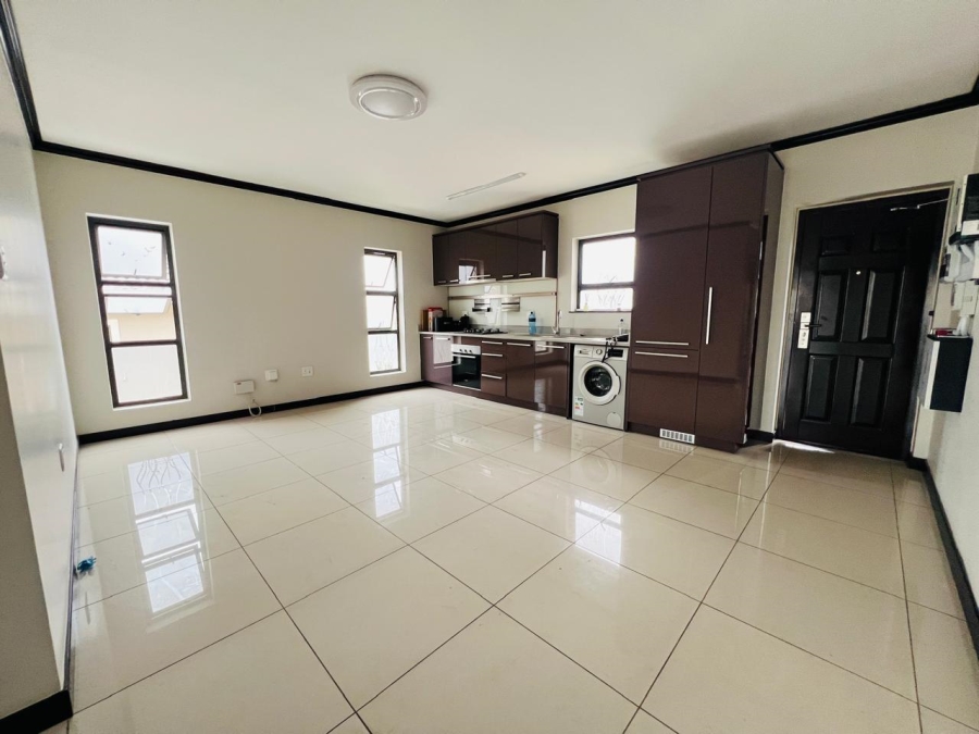 To Let 1 Bedroom Property for Rent in Kengies Gauteng