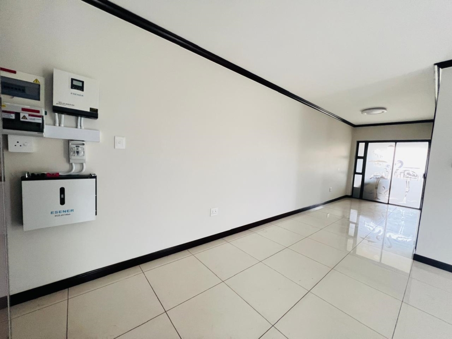 To Let 1 Bedroom Property for Rent in Kengies Gauteng