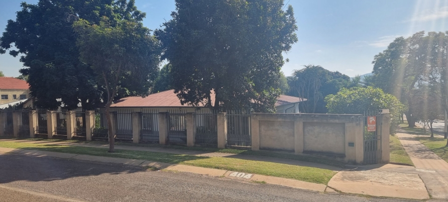 2 Bedroom Property for Sale in Pretoria Gardens Gauteng