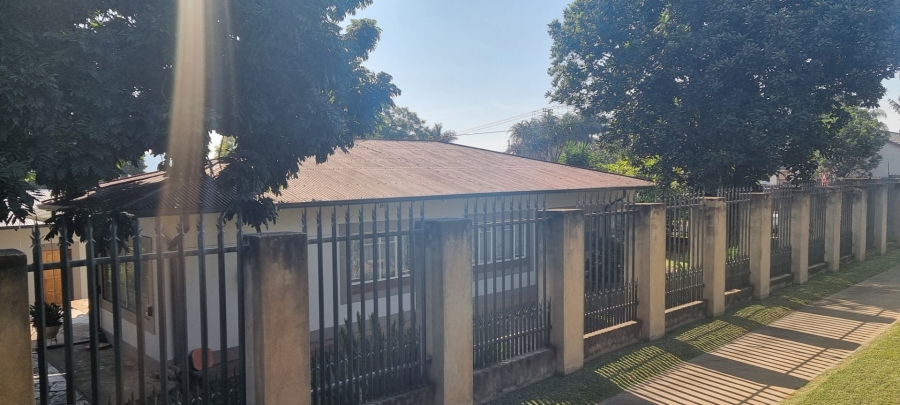 2 Bedroom Property for Sale in Pretoria Gardens Gauteng