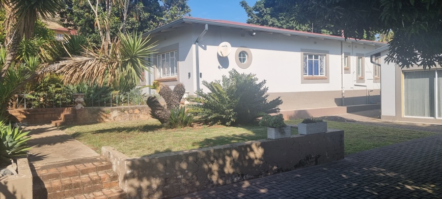 2 Bedroom Property for Sale in Pretoria Gardens Gauteng