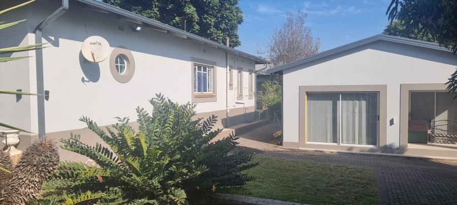 2 Bedroom Property for Sale in Pretoria Gardens Gauteng