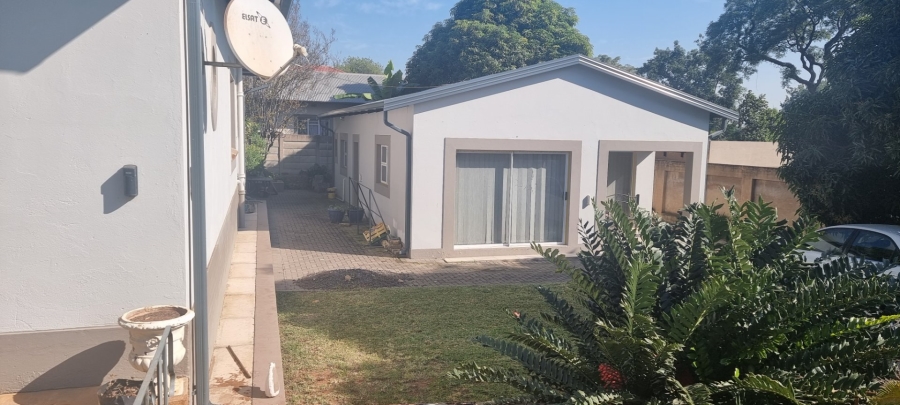 2 Bedroom Property for Sale in Pretoria Gardens Gauteng
