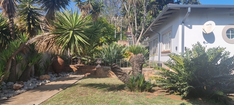 2 Bedroom Property for Sale in Pretoria Gardens Gauteng
