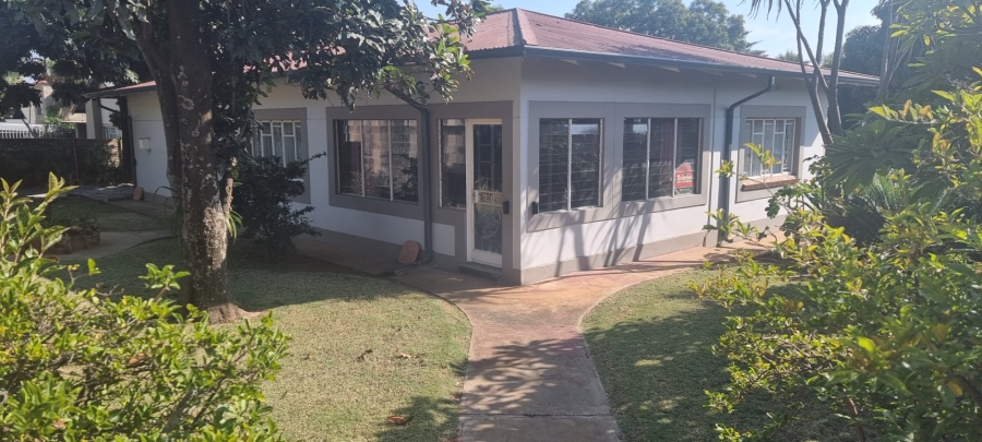 2 Bedroom Property for Sale in Pretoria Gardens Gauteng