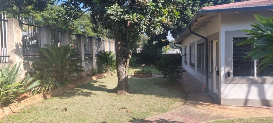 2 Bedroom Property for Sale in Pretoria Gardens Gauteng