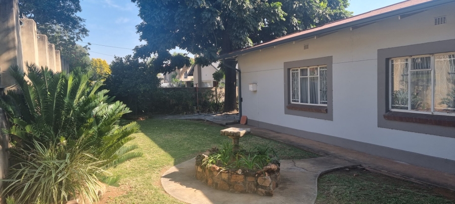 2 Bedroom Property for Sale in Pretoria Gardens Gauteng