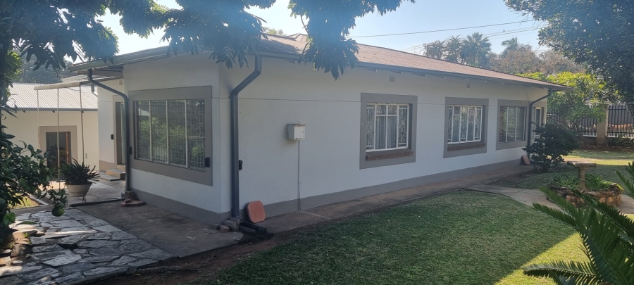 2 Bedroom Property for Sale in Pretoria Gardens Gauteng
