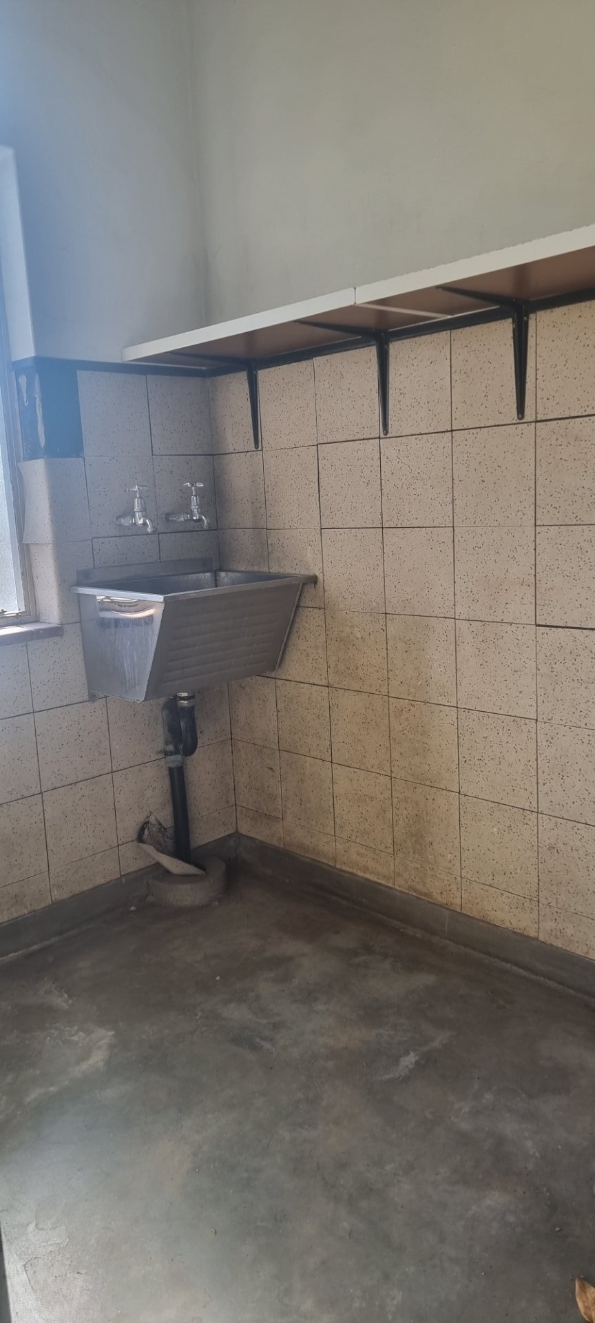 2 Bedroom Property for Sale in Pretoria Gardens Gauteng