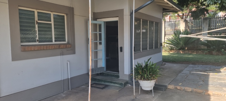 2 Bedroom Property for Sale in Pretoria Gardens Gauteng