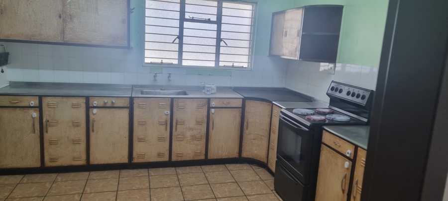 2 Bedroom Property for Sale in Pretoria Gardens Gauteng