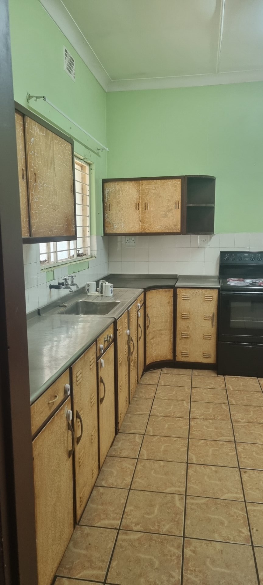 2 Bedroom Property for Sale in Pretoria Gardens Gauteng