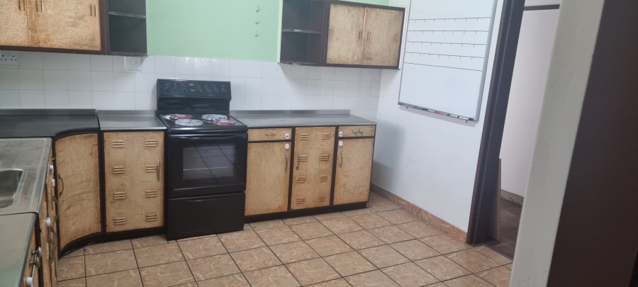 2 Bedroom Property for Sale in Pretoria Gardens Gauteng