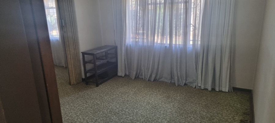 2 Bedroom Property for Sale in Pretoria Gardens Gauteng