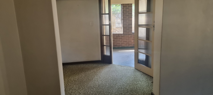 2 Bedroom Property for Sale in Pretoria Gardens Gauteng