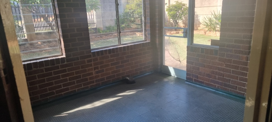 2 Bedroom Property for Sale in Pretoria Gardens Gauteng