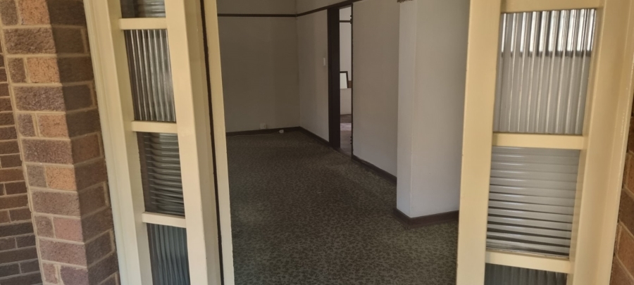 2 Bedroom Property for Sale in Pretoria Gardens Gauteng