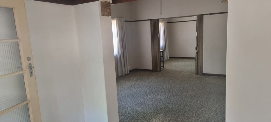 2 Bedroom Property for Sale in Pretoria Gardens Gauteng
