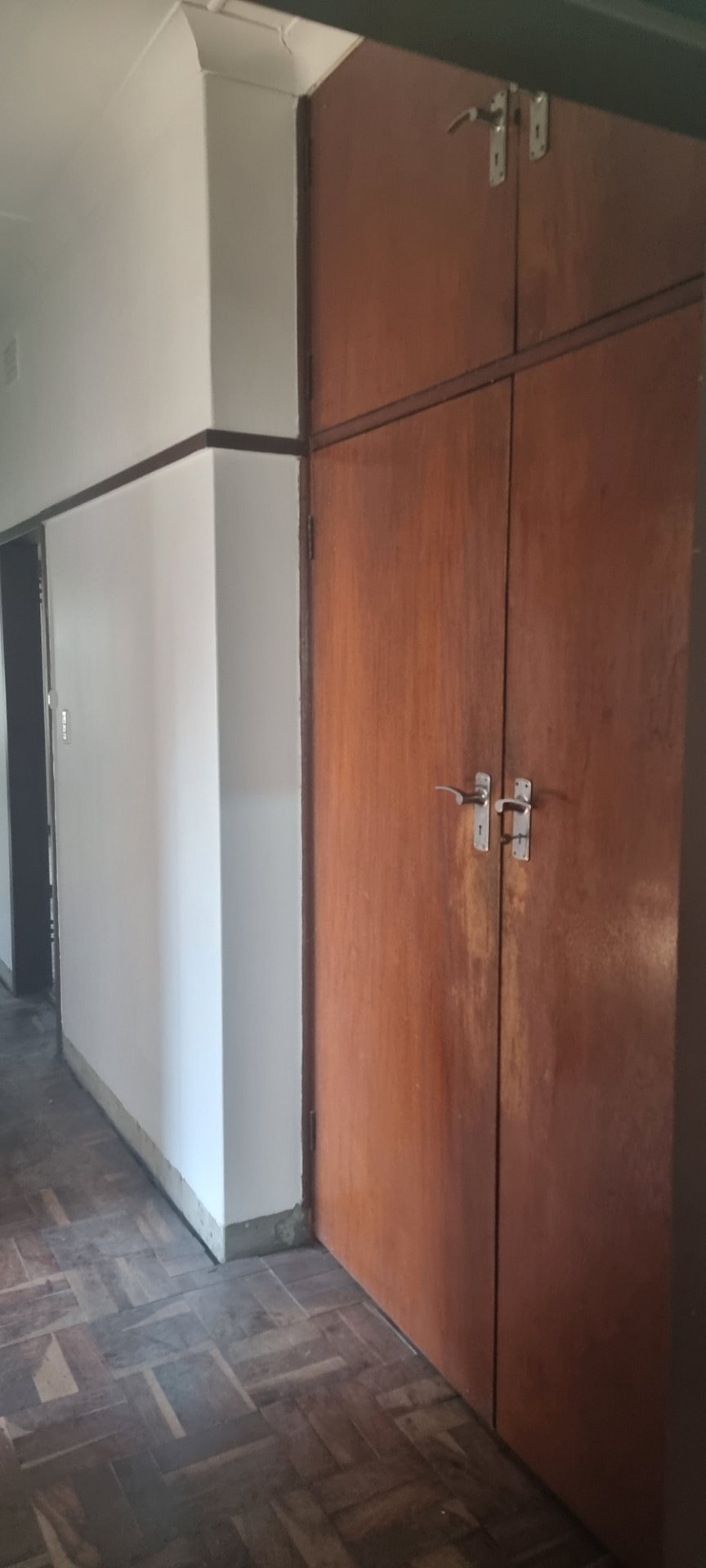 2 Bedroom Property for Sale in Pretoria Gardens Gauteng