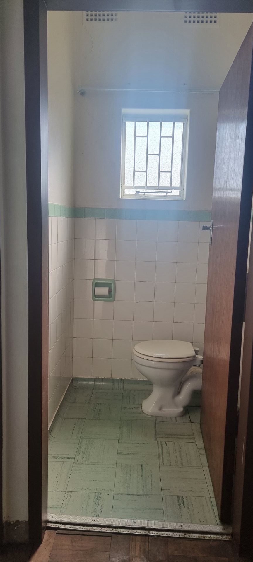 2 Bedroom Property for Sale in Pretoria Gardens Gauteng