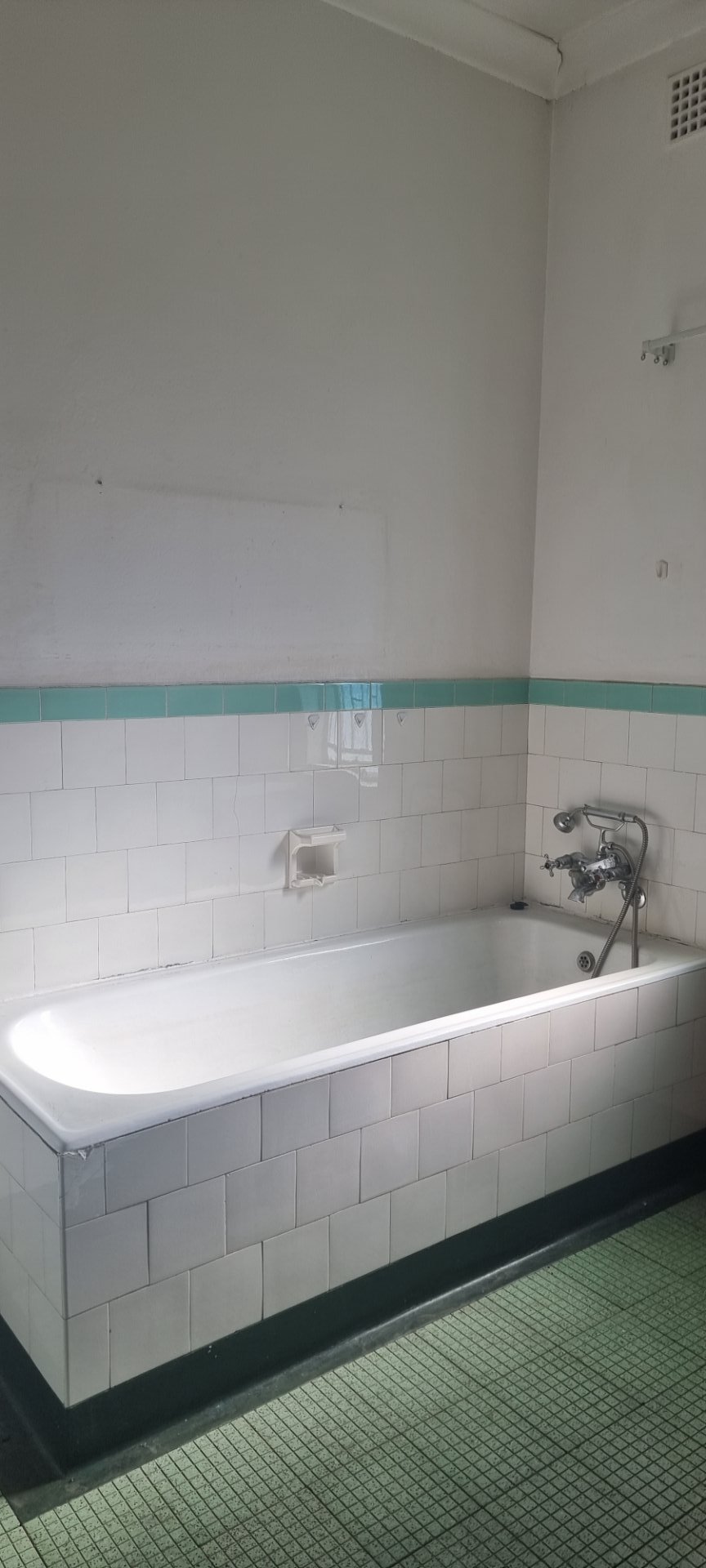2 Bedroom Property for Sale in Pretoria Gardens Gauteng